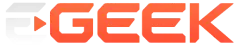 Eixo Geek